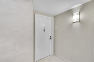 2401 S Ocean Dr 1505, Hollywood, FL 33019 - MLS#F10523008