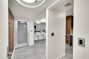 2401 S Ocean Dr 1505, Hollywood, FL 33019 - MLS#F10523008