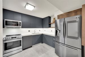 2401 S Ocean Dr 1505, Hollywood, FL 33019 - MLS#F10523008