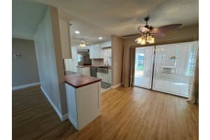 1310 NW 82nd Ave, Plantation, FL 33322 - MLS#F10523009