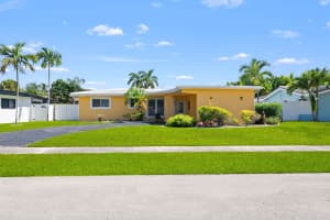 2144 Ne 61st Ct, Fort Lauderdale