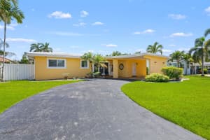 2144 NE 61ST CT, Fort Lauderdale, FL 33308 - MLS#F10523011