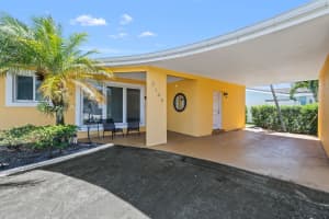 2144 NE 61ST CT, Fort Lauderdale, FL 33308 - MLS#F10523011