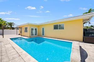 2144 NE 61ST CT, Fort Lauderdale, FL 33308 - MLS#F10523011