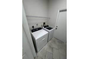 7711 NW 29th St, Margate, FL 33063 - MLS#F10523012