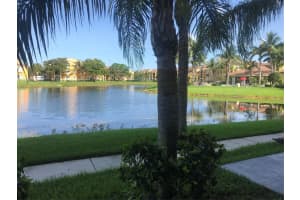2301 W Preserve Way 102, Miramar