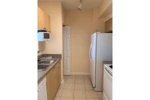 2301 W Preserve Way 102, Miramar, FL 33025 - MLS#F10523013