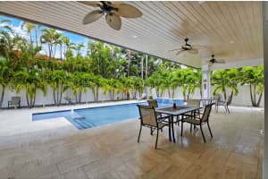 711 NE 6th st, Boca Raton, FL 33432 - MLS#F10523014