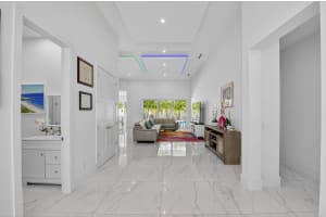 711 NE 6th st, Boca Raton, FL 33432 - MLS#F10523014