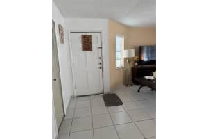3620 SW 112th Ave 1-2, Miami, FL 33165 Sold 11/15/25