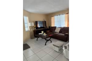3620 SW 112th Ave 1-2, Miami, FL 33165 Sold 11/15/25