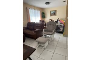 3620 SW 112th Ave 1-2, Miami, FL 33165 Sold 11/15/25