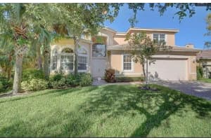 7107 NW 47th Ln, Coconut Creek, FL 33073 - MLS#F10523016