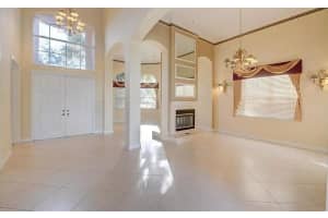 7107 NW 47th Ln, Coconut Creek, FL 33073 - MLS#F10523016