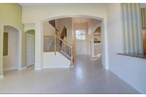 7107 NW 47th Ln, Coconut Creek, FL 33073 - MLS#F10523016