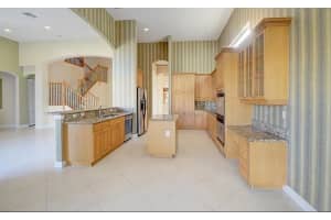 7107 NW 47th Ln, Coconut Creek, FL 33073 - MLS#F10523016