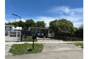 1213 Nw 11th Ct, Fort Lauderdale