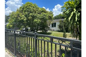 MLS# F10523017, Fort Lauderdale, Florida 33311