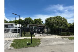 MLS# F10523017, Fort Lauderdale, Florida 33311