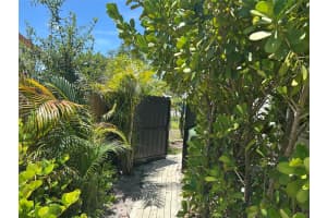 MLS# F10523017, Fort Lauderdale, Florida 33311