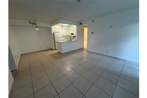 10029 Winding Lake Rd 104, Sunrise, FL 33351 - MLS#F10523020