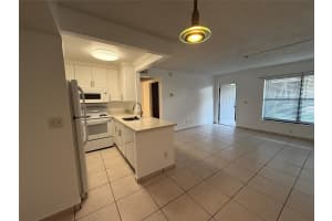10029 Winding Lake Rd 104, Sunrise, FL 33351 - MLS#F10523020