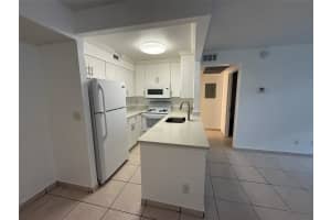 10029 Winding Lake Rd 104, Sunrise, FL 33351 - MLS#F10523020