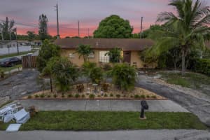 1491 Sw 5th Ter, Deerfield Beach
