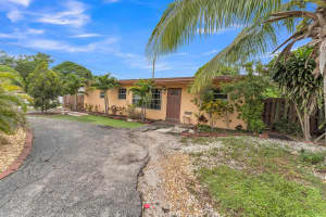 1491 SW 5th Ter, Deerfield Beach, FL 33441 - MLS#F10523021