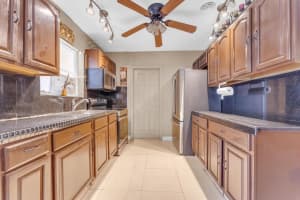 1491 SW 5th Ter, Deerfield Beach, FL 33441 - MLS#F10523021