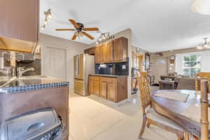 1491 SW 5th Ter, Deerfield Beach, FL 33441 - MLS#F10523021