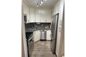 3200 NE 7th Ct 208C, Pompano Beach, FL 33062 - MLS#F10523022