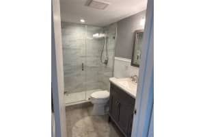 3200 NE 7th Ct 208C, Pompano Beach, FL 33062 - MLS#F10523022