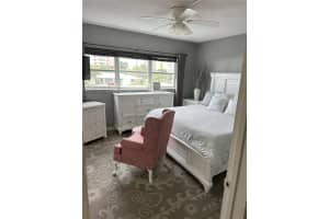 3200 NE 7th Ct 208C, Pompano Beach, FL 33062 - MLS#F10523022