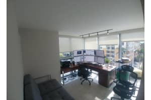 2655 Collins Ave 602, Miami Beach, FL 33140 - MLS#F10523023