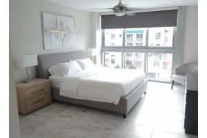 2655 Collins Ave 602, Miami Beach, FL 33140 - MLS#F10523023