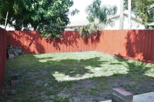 1039 Nw 7th Ter 1, Fort Lauderdale