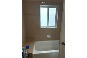1039 NW 7th Ter 1, Fort Lauderdale, FL 33311 - MLS#F10523024