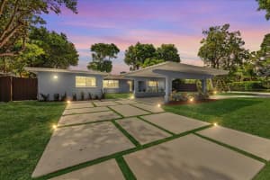 2117 Coral Gardens Dr, Wilton Manors, FL 33306 Sold 12/18/25