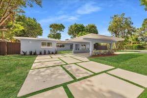 2117 Coral Gardens Dr, Wilton Manors, FL 33306 Sold 12/18/25