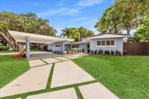 2117 Coral Gardens Dr, Wilton Manors, FL 33306 - MLS#F10523025