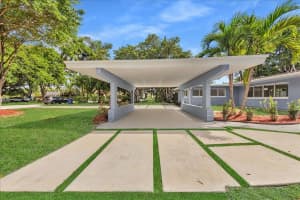 2117 Coral Gardens Dr, Wilton Manors, FL 33306 Sold 12/18/25