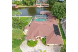 144 Cochise Court, Palm Coast, FL 32137 - MLS#F10523026