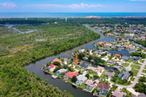 144 Cochise Ct, Palm Coast, FL 32137 - MLS#F10523026