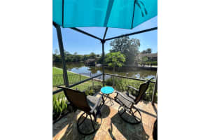 144 Cochise Ct, Palm Coast, FL 32137 - MLS#F10523026