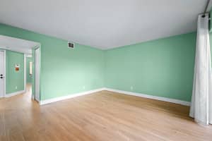 913 Coral Club Drive, Coral Springs, FL 33071 - MLS#F10523029