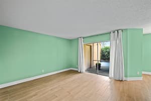 913 Coral Club Drive, Coral Springs, FL 33071 - MLS#F10523029