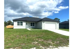 812 Hanover Ave, Sebring