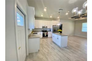 812 Hanover Ave, Sebring, FL 33872 - MLS#F10523030