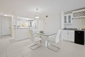 1051 Hillsboro Mile 305E, Pompano Beach, FL 33062 - MLS#F10523031
